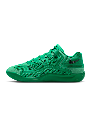 【30cm】NIKE KD18 EP KD18+GI.png